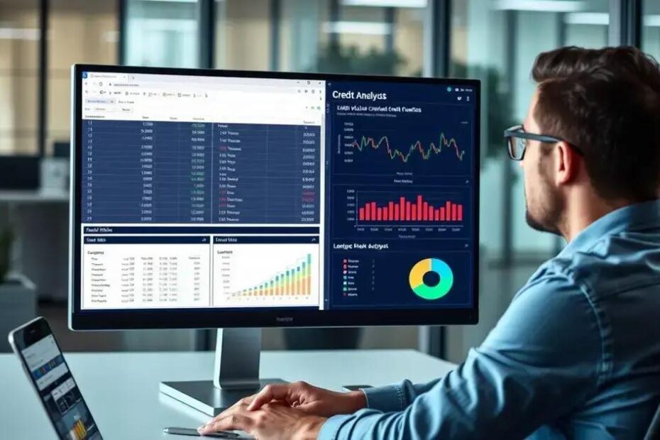 Building Explainable Credit Models Using SHAP and LightGBM to Satisfy Regulatory Audits