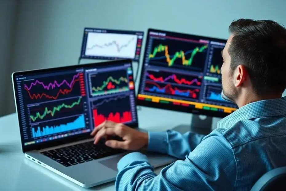 Real-Time Portfolio Optimization with Reinforcement Learning: A Practical Blueprint for Retail Investors