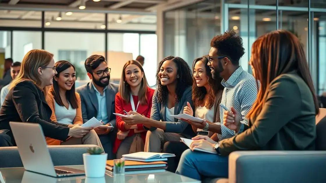 beneficios y desarrollo profesional en coca cola