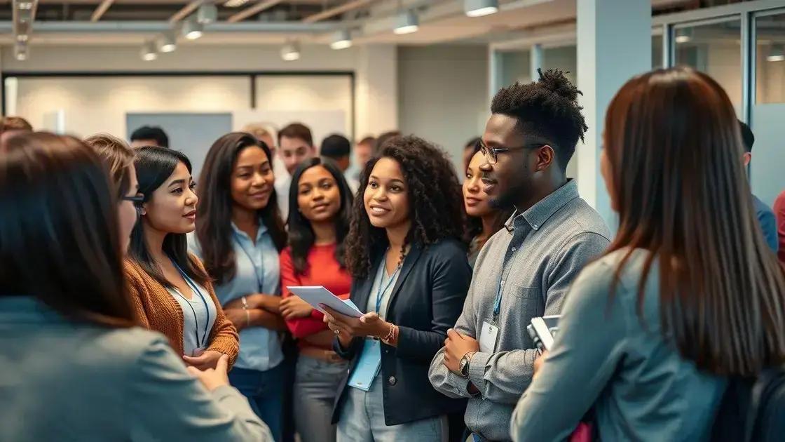 preguntas frecuentes sobre trabajos coca cola