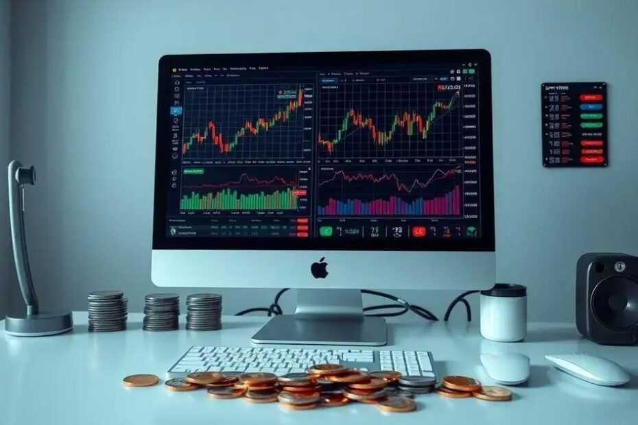 Sentiment-Driven Crypto Trading Bots: From Data Collection to Live Execution