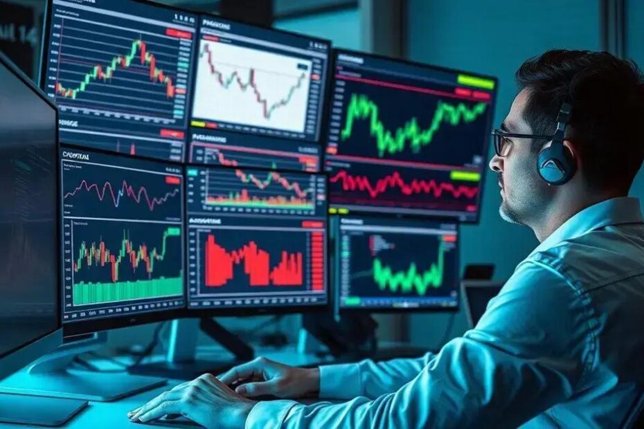 Tracking Central-Bank Policy Signals in Unstructured Data with Large Language Models